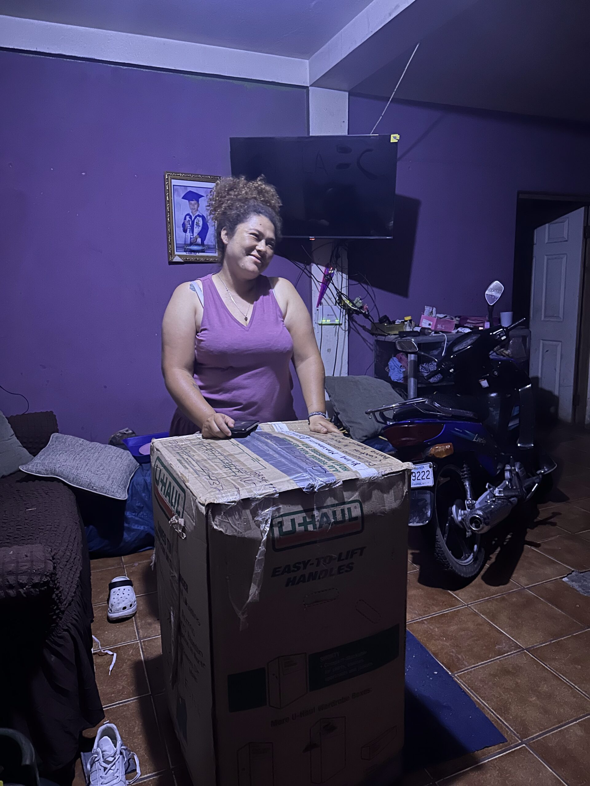 Esteli